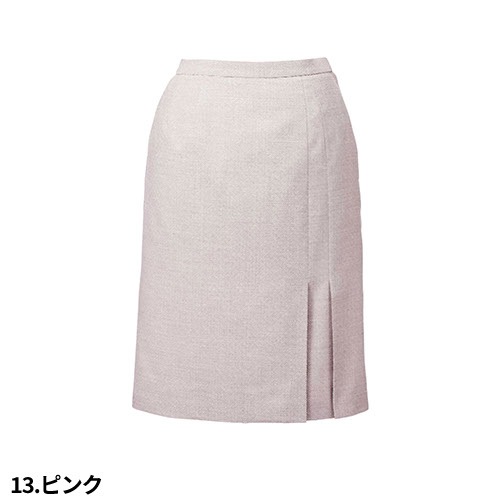 hana yagi スカート visitfor hana yagi スカート visitfor ., SPUR SMILE DEPARTMENT