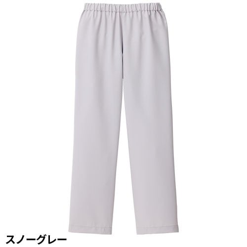 スクラブ パンツ 白衣ズボン メンズ レディース 男女兼用 ユニセックス 住商モンブラン パンツ 兼用 MB003-11、MB003-21、MB003-33、MB003-53、MB003-72、MB003-83、MB003-91、MB003-93 医療 制服 ユニフォーム 医者 医師 看護師 ナース 病院 おしゃれ かわいい かっこいい