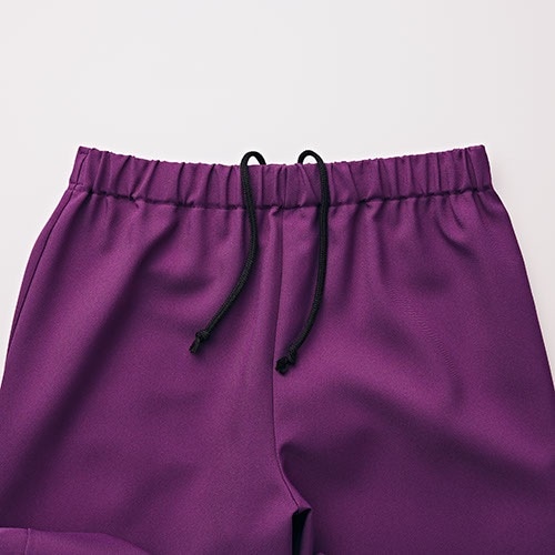 スクラブ パンツ 白衣ズボン メンズ レディース 男女兼用 ユニセックス 住商モンブラン パンツ 兼用 MB003-11、MB003-21、MB003-33、MB003-53、MB003-72、MB003-83、MB003-91、MB003-93 医療 制服 ユニフォーム 医者 医師 看護師 ナース 病院 おしゃれ かわいい かっこいい