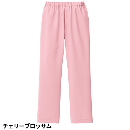スクラブ パンツ 白衣ズボン メンズ レディース 男女兼用 ユニセックス 住商モンブラン パンツ 兼用 MB003-11、MB003-21、MB003-33、MB003-53、MB003-72、MB003-83、MB003-91、MB003-93 医療 制服 ユニフォーム 医者 医師 看護師 ナース 病院 おしゃれ かわいい かっこいい