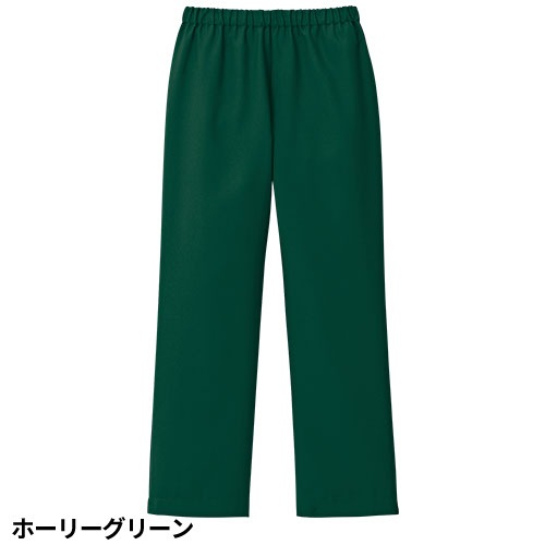 スクラブ パンツ 白衣ズボン メンズ レディース 男女兼用 ユニセックス 住商モンブラン パンツ 兼用 MB003-11、MB003-21、MB003-33、MB003-53、MB003-72、MB003-83、MB003-91、MB003-93 医療 制服 ユニフォーム 医者 医師 看護師 ナース 病院 おしゃれ かわいい かっこいい