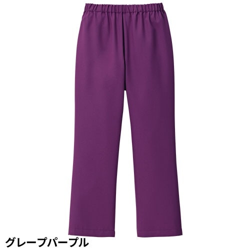 スクラブ パンツ 白衣ズボン メンズ レディース 男女兼用 ユニセックス 住商モンブラン パンツ 兼用 MB003-11、MB003-21、MB003-33、MB003-53、MB003-72、MB003-83、MB003-91、MB003-93 医療 制服 ユニフォーム 医者 医師 看護師 ナース 病院 おしゃれ かわいい かっこいい