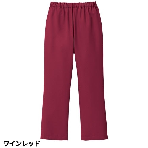スクラブ パンツ 白衣ズボン メンズ レディース 男女兼用 ユニセックス 住商モンブラン パンツ 兼用 MB003-11、MB003-21、MB003-33、MB003-53、MB003-72、MB003-83、MB003-91、MB003-93 医療 制服 ユニフォーム 医者 医師 看護師 ナース 病院 おしゃれ かわいい かっこいい