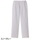 スクラブ パンツ 白衣ズボン メンズ レディース 男女兼用 ユニセックス 住商モンブラン パンツ 兼用 MB003-11、MB003-21、MB003-33、MB003-53、MB003-72、MB003-83、MB003-91、MB003-93 医療 制服 ユニフォーム 医者 医師 看護師 ナース 病院 おしゃれ かわいい かっこいい