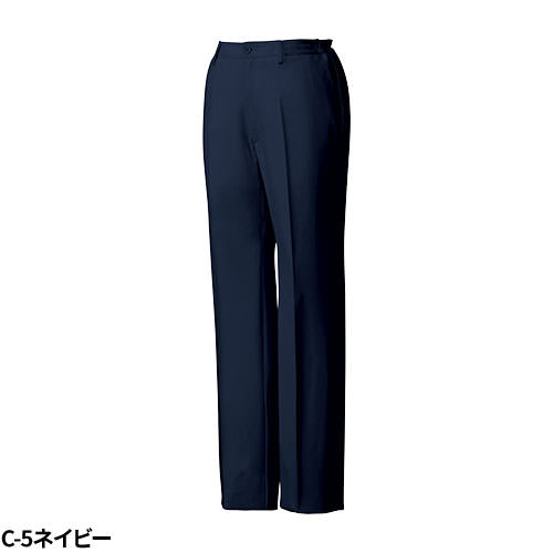 パンツ MK-0008 MICHEL KLEIN ミッシェルクラン 白衣 ズボン ナース 