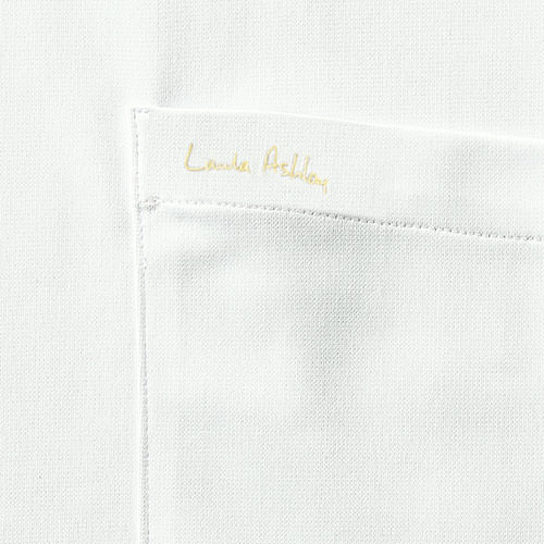 スクラブ 白衣 医療 住商モンブラン レディース 女性用 半袖 ローラアシュレイ LW603-12・22・82・93 医師 医者 看護師 ナース 研修医 医療用 人気 手術衣 オペ着 かわいい 可愛い 上品 速乾 ストレッチ 伸びる 制電 病院 エステ おしゃれ おすすめ