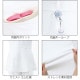 ナースジャケット 白衣 上下セット パンツ リゼルヴァ RISERVA レディース 女性用 医療 看護師 半袖 R8140 R7140P ナースウェア おしゃれ 制服 ユニフォーム 病院 クリニック かわいい 可愛い 楽 ポケット