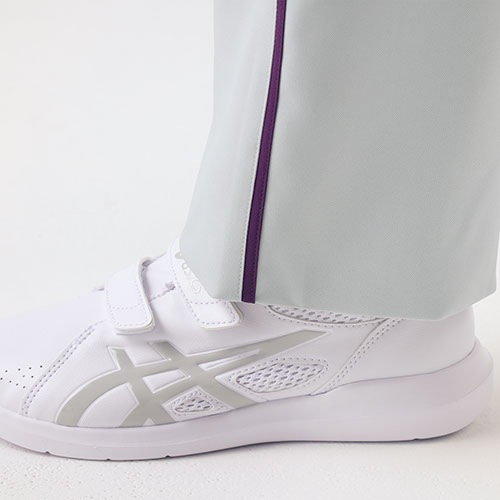 スクラブ パンツ 白衣ズボン メンズ レディース 男女兼用 ユニセックス 住商モンブラン パンツ 兼用 MB004-3483、MB004-5391、MB004-7283、MB004-8391、MB004-9153 医療 制服 ユニフォーム 医者 医師 看護師 ナース 病院 おしゃれ かわいい かっこいい医療用 手術衣 オペ着 