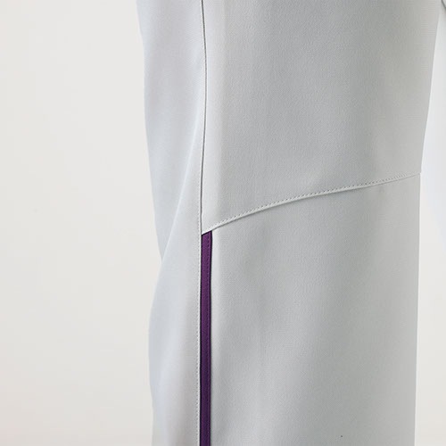 スクラブ パンツ 白衣ズボン メンズ レディース 男女兼用 ユニセックス 住商モンブラン パンツ 兼用 MB004-3483、MB004-5391、MB004-7283、MB004-8391、MB004-9153 医療 制服 ユニフォーム 医者 医師 看護師 ナース 病院 おしゃれ かわいい かっこいい医療用 手術衣 オペ着 