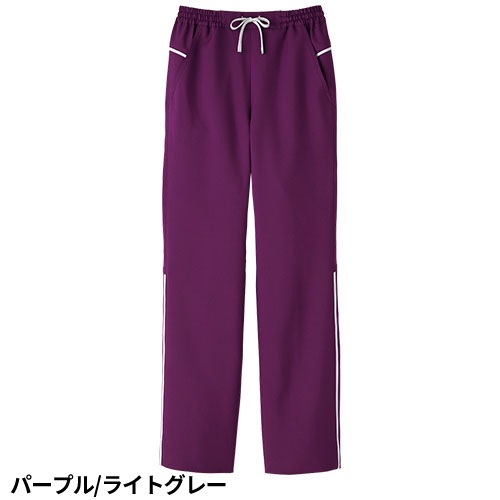 スクラブ パンツ 白衣ズボン メンズ レディース 男女兼用 ユニセックス 住商モンブラン パンツ 兼用 MB004-3483、MB004-5391、MB004-7283、MB004-8391、MB004-9153 医療 制服 ユニフォーム 医者 医師 看護師 ナース 病院 おしゃれ かわいい かっこいい医療用 手術衣 オペ着 