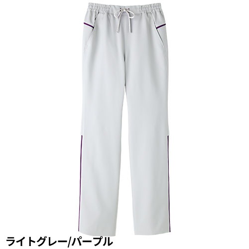 スクラブ パンツ 白衣ズボン メンズ レディース 男女兼用 ユニセックス 住商モンブラン パンツ 兼用 MB004-3483、MB004-5391、MB004-7283、MB004-8391、MB004-9153 医療 制服 ユニフォーム 医者 医師 看護師 ナース 病院 おしゃれ かわいい かっこいい医療用 手術衣 オペ着 