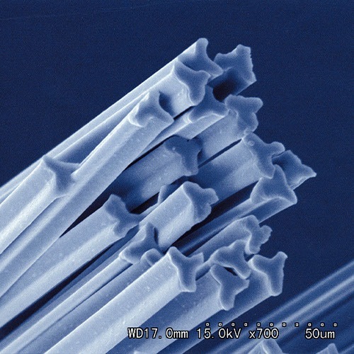 ドクターコート 白衣 メンズ 男性用 住商モンブラン ドクターコート メンズ 長袖 MD001-01 医師 薬剤師 医療 制服 ユニフォーム 病院 おしゃれ かっこいい プロ仕様診察衣 実習衣 クリニック