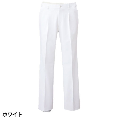ストレートパンツ スクラブ パンツ 5010CR FOLK フォーク メンズ 男性用 白衣 ズボン 医療用 人気 制服 ユニフォーム 医師 看護師 歯科 歯科衛生士 楽 おしゃれ かっこいい 動きやすい おすすめ