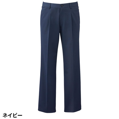 ストレートパンツ スクラブ パンツ 5010CR FOLK フォーク メンズ 男性用 白衣 ズボン 医療用 人気 制服 ユニフォーム 医師 看護師 歯科 歯科衛生士 楽 おしゃれ かっこいい 動きやすい おすすめ