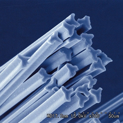 ドクターコート 白衣 レディース 女性用 住商モンブラン ドクターコート レディス長袖 MD501-01 医師 薬剤師 医療 制服 ユニフォーム 病院 おしゃれ かわいい プロ仕様診察衣 実習衣 クリニック