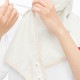 【メール便対応】ナガイレーベン ネックカバー IG-5005 介護グッズ 介護 ケア 制服 ユニフォーム 介護士 ヘルパー老人ホーム 訪問介護
