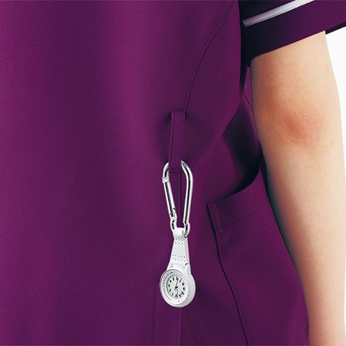 スクラブ 白衣 メンズ レディース 男女兼用 ユニセックス 住商モンブラン スクラブ 兼用 半袖  MS006-3483、MS006-5391、MS006-7283、MS006-8391、MS006-9153 医療 制服 ユニフォーム 医者 医師 看護師 ナース 病院 おしゃれ かわいい 可愛い かっこいい医療用 手術衣 オペ