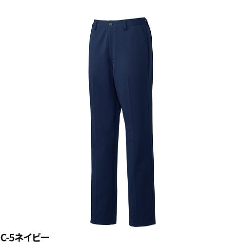 【メール便対応】スクラブ パンツ ミズノ MIZUNO MZ-0241 白衣 ズボン 白パンツ レディース 女性用 医療用 人気 制服 ユニフォーム 医師 看護師 ストレッチ 伸びる ノータック おしゃれ かわいい 可愛い 動きやすい