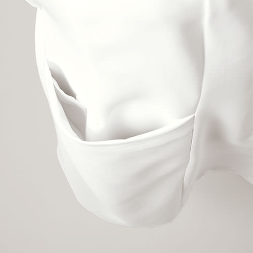 ナースワンピース 白衣 ナース服 LW401 住商モンブラン 半袖 レディース 女性用 医療用 看護師 ナース ナースウェア 病院 クリニック エステ サロン 事務 花柄 華やか フェミニン おしゃれ かわいい 可愛い きれいめ