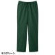 メンズストレートパンツ スクラブ パンツ 5018SC PANTONE パントン FOLK メンズ 男性用 白衣 ズボン 医療用 人気 制服 ユニフォーム 医師 看護師 スリム 総ゴム おしゃれ かっこいい おすすめ