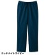 メンズストレートパンツ スクラブ パンツ 5018SC PANTONE パントン FOLK メンズ 男性用 白衣 ズボン 医療用 人気 制服 ユニフォーム 医師 看護師 スリム 総ゴム おしゃれ かっこいい おすすめ