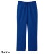 メンズストレートパンツ スクラブ パンツ 5018SC PANTONE パントン FOLK メンズ 男性用 白衣 ズボン 医療用 人気 制服 ユニフォーム 医師 看護師 スリム 総ゴム おしゃれ かっこいい おすすめ