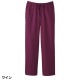メンズストレートパンツ スクラブ パンツ 5018SC PANTONE パントン FOLK メンズ 男性用 白衣 ズボン 医療用 人気 制服 ユニフォーム 医師 看護師 スリム 総ゴム おしゃれ かっこいい おすすめ