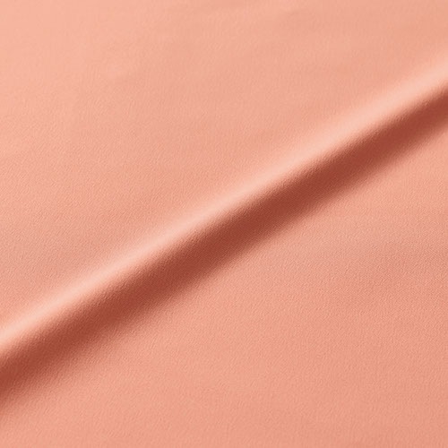 ワンピース 医療用 看護師 ナース ナース服 ナースウェア 白衣 看護服 制服 五分袖 5分袖 女性 レディース unite ユナイト チトセ DOM-0040 病院 クリニック エステ サロン おしゃれ かわいい 可愛い