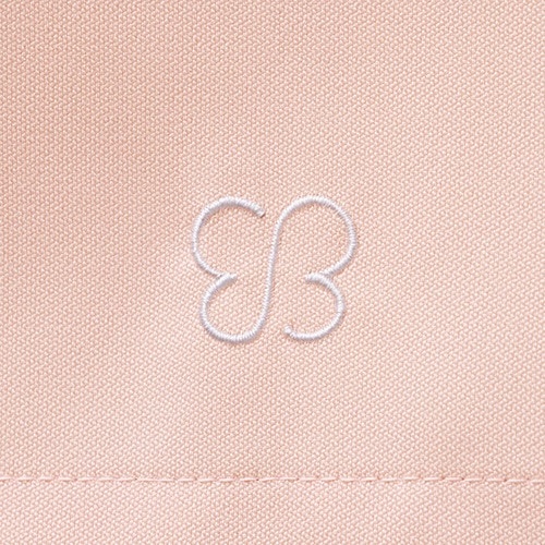 [ 特別価格 ]ワンピース 医療用 看護師 ナース ナース服 ナースウェア 住商モンブラン uka ナースワンピース 半袖 UM401 かわいい クリニック エステ サロン おしゃれ かわいい 受付 制菌加工 吸汗 制電 防汚 上質感