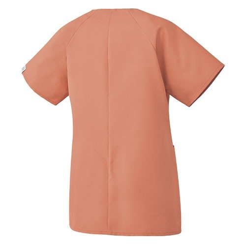 ラブブのドジャース桜限定オオタニユニフォーム（ラブブは含みません） ラブブのドジャース桜限定オオタニユニフォーム（ラブブは含み