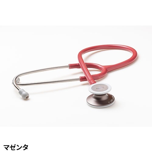 本日のみ値下げ)focal tone expert light聴診器 新品未使用 focaltone expert light｜フォーカルコーポレーション公式サイト