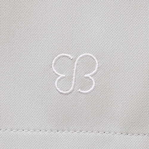 [ 特別価格 ]スクラブ 白衣 レディース 女性用 住商モンブラン uka 半袖 UM501 医療 制服 ユニフォーム 看護師 ナース 病院 エステ 美容 歯医者 サロン ファスナー おしゃれ かわいい 可愛い 医療用 ウカ きれい 前開き 透けにくい 動きやすい 人気 おすすめ