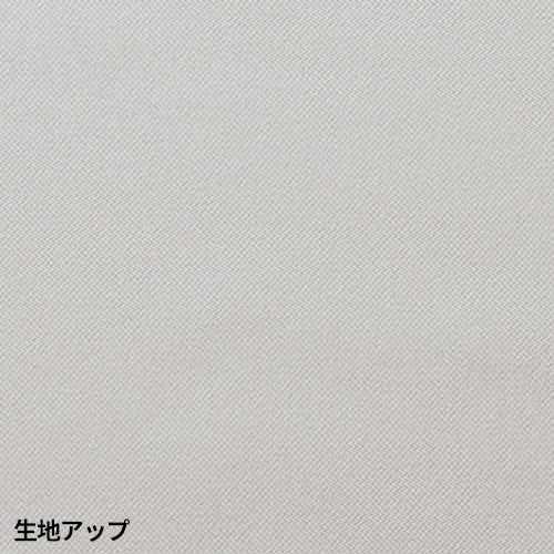 [ 特別価格 ]スクラブ 白衣 レディース 女性用 住商モンブラン uka 半袖 UM501 医療 制服 ユニフォーム 看護師 ナース 病院 エステ 美容 歯医者 サロン ファスナー おしゃれ かわいい 可愛い 医療用 ウカ きれい 前開き 透けにくい 動きやすい 人気 おすすめ