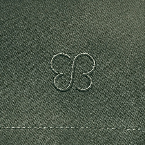 [ 特別価格 ]スクラブ 白衣 ユニセックス 住商モンブラン uka 半袖 UM502 メンズ レディース 男女兼用 医療 制服 ユニフォーム 看護師 ナース 病院 エステ 美容 歯医者 サロン ファスナー おしゃれ かわいい ウカ きれい 透けにくい 動きやすい 人気 おすすめ