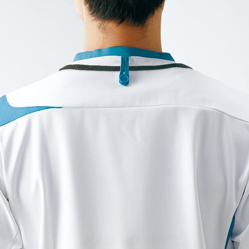 スクラブ 白衣 レディース 女性用 住商モンブラン スクラブ レディス 半袖 MS354-0104 -0109 -0192 -0549 -0940 -4042 -4240 -4340 -4905 医療 制服 ユニフォーム 医者 医師 看護師 ナース 病院 おしゃれ かわいい 可愛い かっこいい