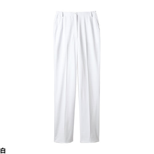 パンツ 裾上げ スクラブ 住商モンブラン 73-2261Z 73-2269Z 白衣