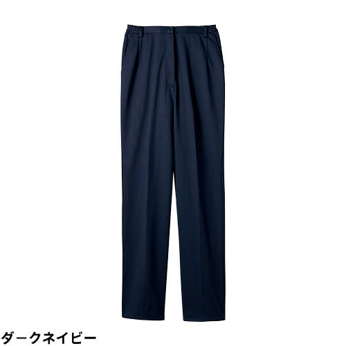 パンツ 裾上げ スクラブ 住商モンブラン 73-2261Z 73-2269Z 白衣