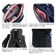介護グッズ KAZEN カゼン 訪問トートバッグ KZN903-15、KZN903-18 介護 ケア 制服 ユニフォーム 介護士 ヘルパー老人ホーム 訪問介護