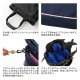 介護グッズ KAZEN カゼン 訪問トートバッグ KZN903-15、KZN903-18 介護 ケア 制服 ユニフォーム 介護士 ヘルパー老人ホーム 訪問介護