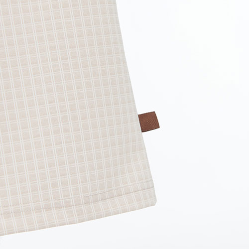 患者衣 ゆかた型 検診衣 ナガイレーベン FG-1510 病衣 入院着 患者着 半袖 メンズ レディース 浴衣 浴衣式 検査 検診 健康診断 入院 患者 院内着 病院 介護 おしゃれ かわいい 可愛い かっこいい おすすめ 形態安定 丈夫