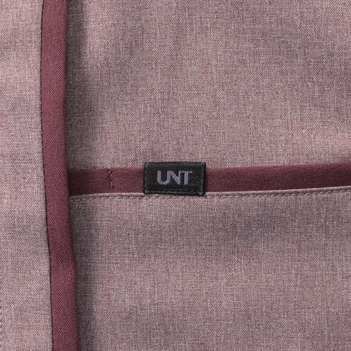 ファスナー スクラブ 男女兼用 白衣 メンズ レディース 男性 女性 前開き unite ユナイト チトセ UN-0400 半袖 医療 制服 ユニフォーム 医者 医師 看護師 ナース 病院 介護 おしゃれ かわいい 可愛い かっこいい