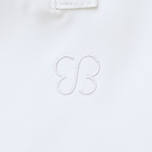 [ 特別価格 ]スクラブ 白衣 レディース 女性用 住商モンブラン uka パンツ UM701 医療 制服 ユニフォーム 看護師 ナース 病院 エステ 美容 歯医者 サロン おしゃれ かわいい 可愛い 医療用 ウカ きれい 透けにくい 動きやすい 人気 おすすめ