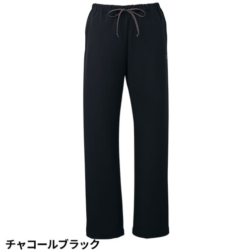 [ 特別価格 ]スクラブ 白衣 レディース 女性用 住商モンブラン uka パンツ UM701 医療 制服 ユニフォーム 看護師 ナース 病院 エステ 美容 歯医者 サロン おしゃれ かわいい 可愛い 医療用 ウカ きれい 透けにくい 動きやすい 人気 おすすめ