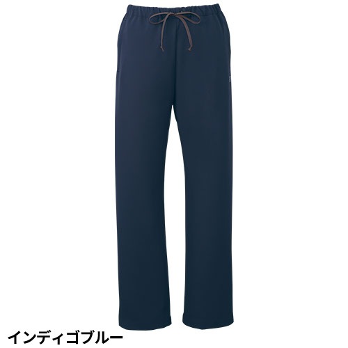 [ 特別価格 ]スクラブ 白衣 レディース 女性用 住商モンブラン uka パンツ UM701 医療 制服 ユニフォーム 看護師 ナース 病院 エステ 美容 歯医者 サロン おしゃれ かわいい 可愛い 医療用 ウカ きれい 透けにくい 動きやすい 人気 おすすめ