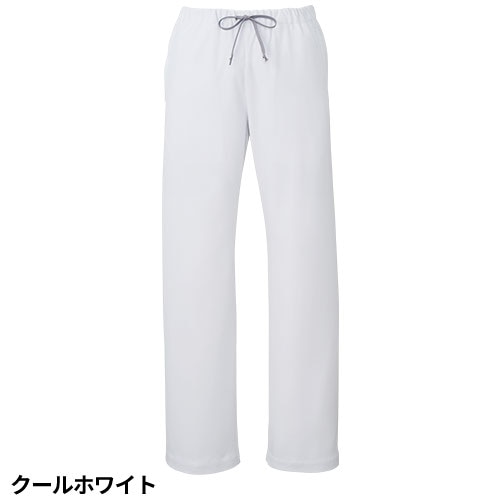[ 特別価格 ]スクラブ 白衣 レディース 女性用 住商モンブラン uka パンツ UM701 医療 制服 ユニフォーム 看護師 ナース 病院 エステ 美容 歯医者 サロン おしゃれ かわいい 可愛い 医療用 ウカ きれい 透けにくい 動きやすい 人気 おすすめ