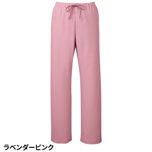 [ 特別価格 ]スクラブ 白衣 ユニセックス 住商モンブラン uka パンツ UM702 メンズ レディース 男女兼用 医療 制服 ユニフォーム 看護師 ナース 病院 エステ 美容 歯医者 サロン おしゃれ かわいい 可愛い 医療用 ウカ きれい 透けにくい 動きやすい 人気 おすすめ