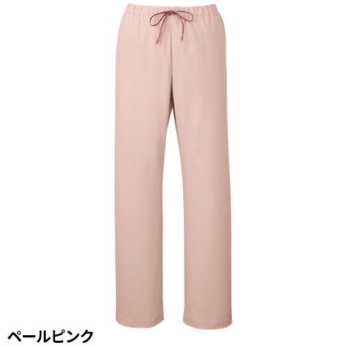 [ 特別価格 ]スクラブ 白衣 ユニセックス 住商モンブラン uka パンツ UM702 メンズ レディース 男女兼用 医療 制服 ユニフォーム 看護師 ナース 病院 エステ 美容 歯医者 サロン おしゃれ かわいい 可愛い 医療用 ウカ きれい 透けにくい 動きやすい 人気 おすすめ