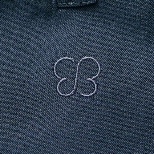 [ 特別価格 ]スクラブ 白衣 ユニセックス 住商モンブラン uka パンツ UM702 メンズ レディース 男女兼用 医療 制服 ユニフォーム 看護師 ナース 病院 エステ 美容 歯医者 サロン おしゃれ かわいい 可愛い 医療用 ウカ きれい 透けにくい 動きやすい 人気 おすすめ