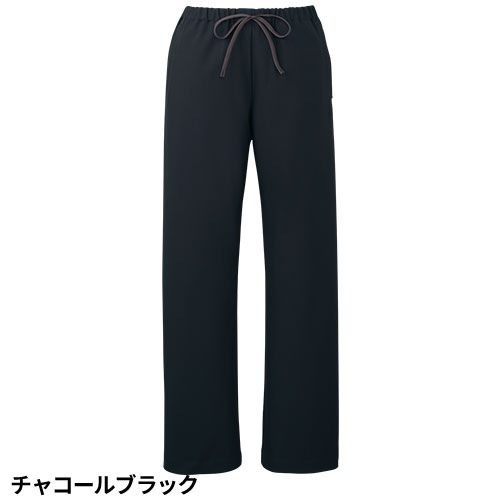 [ 特別価格 ]スクラブ 白衣 ユニセックス 住商モンブラン uka パンツ UM702 メンズ レディース 男女兼用 医療 制服 ユニフォーム 看護師 ナース 病院 エステ 美容 歯医者 サロン おしゃれ かわいい 可愛い 医療用 ウカ きれい 透けにくい 動きやすい 人気 おすすめ