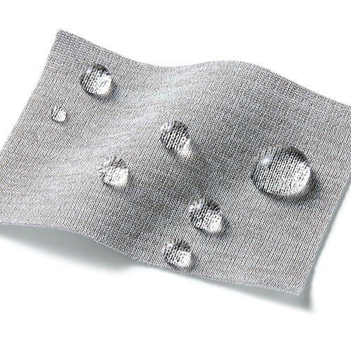 スクラブ 白衣 レディース 女性用 住商モンブラン スクラブ レディス 半袖 MS356-30 -49 -89 -90 医療 制服 ユニフォーム 医者 医師 看護師 ナース 病院 おしゃれ かわいい 可愛い かっこいい